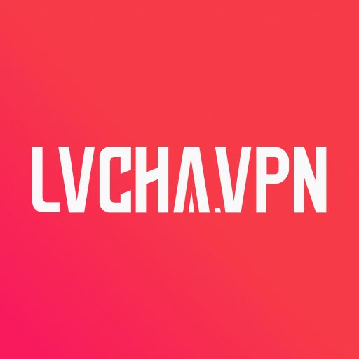 Lvcha