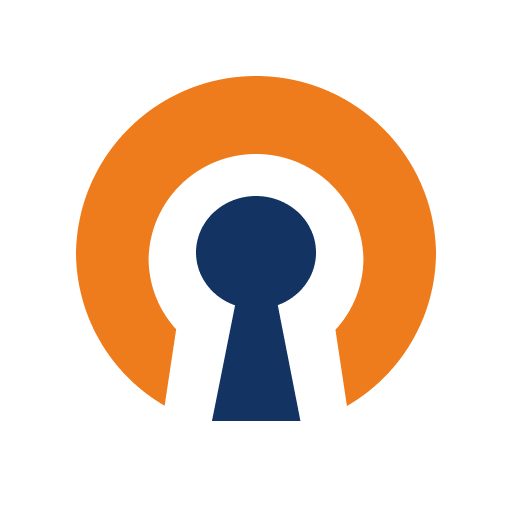 Open Connect