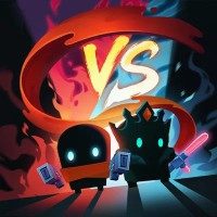 Soul Knight