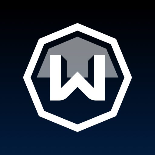 Windscribe