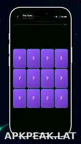 Fusvob скриншот 3
