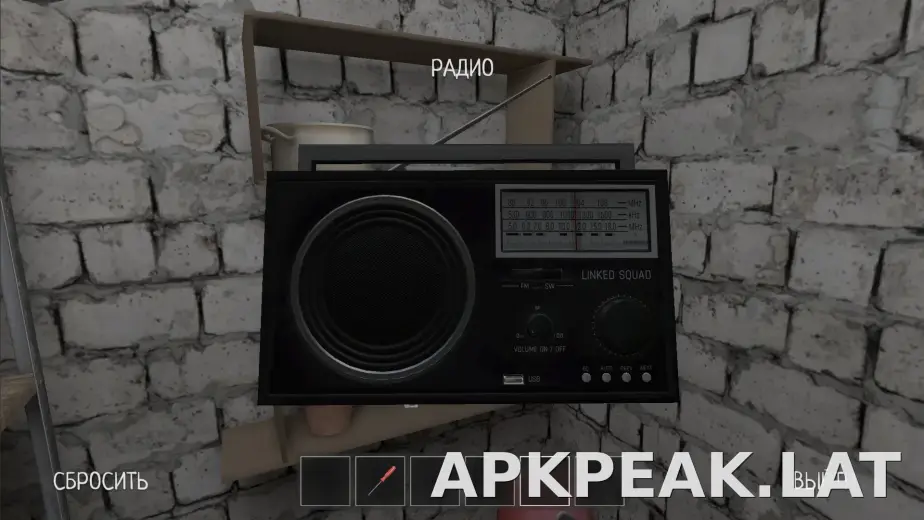 SchoolBoy Runaway скриншот 1