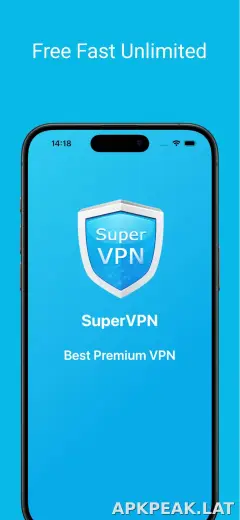 Super скриншот 1